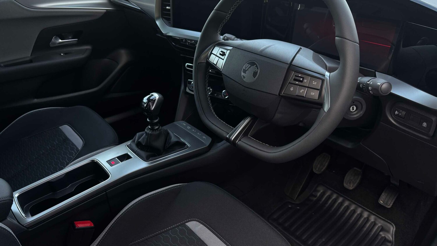 Used Vauxhall Mokka 2025 for sale - 77859606: Photo 18