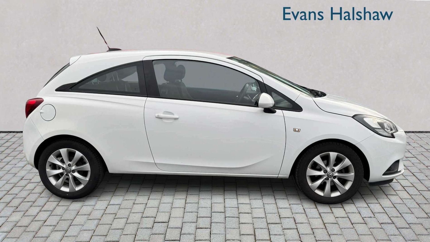 Used Vauxhall Corsa for sale - 77859759: Photo 4