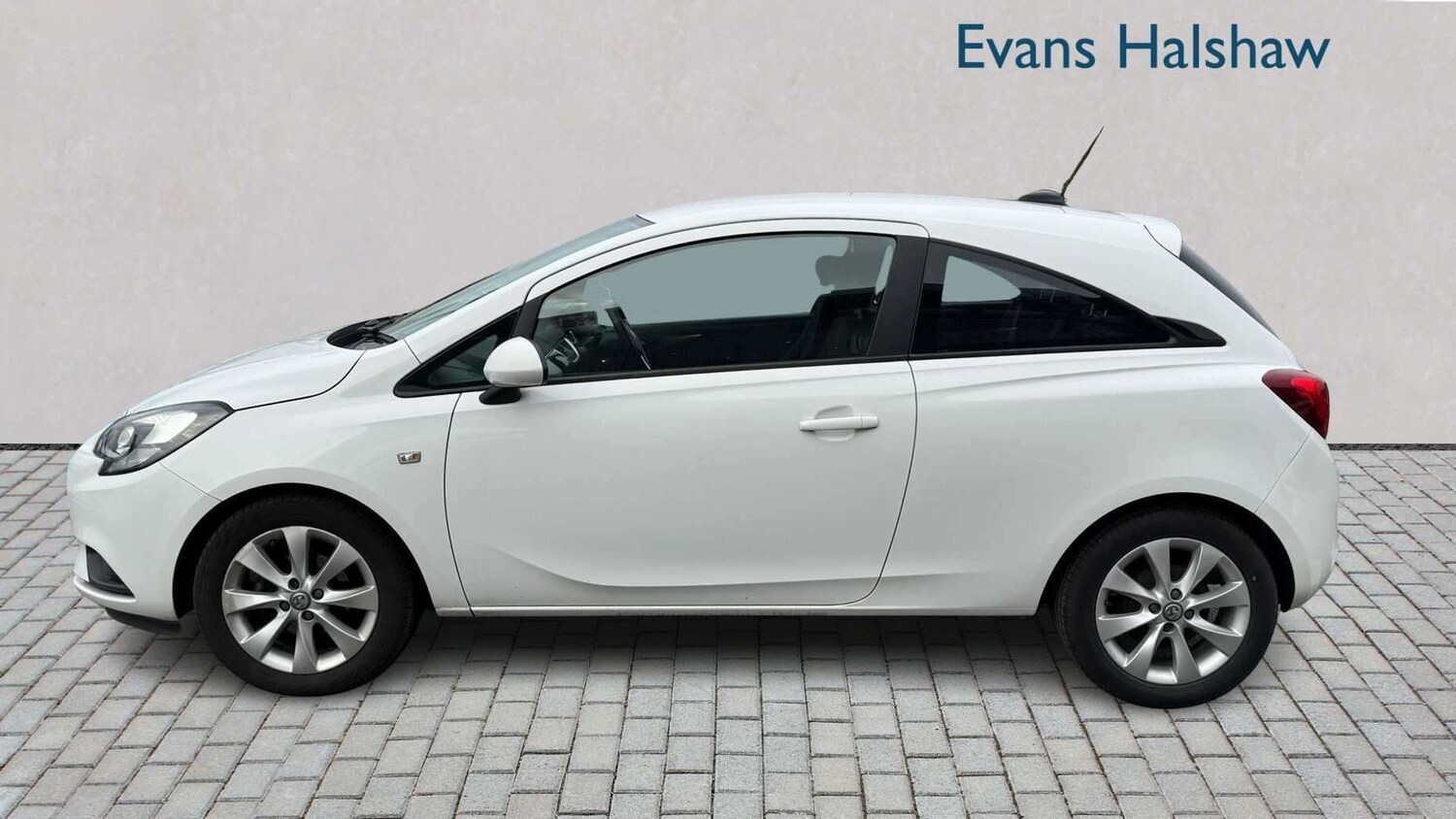 Used Vauxhall Corsa for sale - 77859759: Photo 6