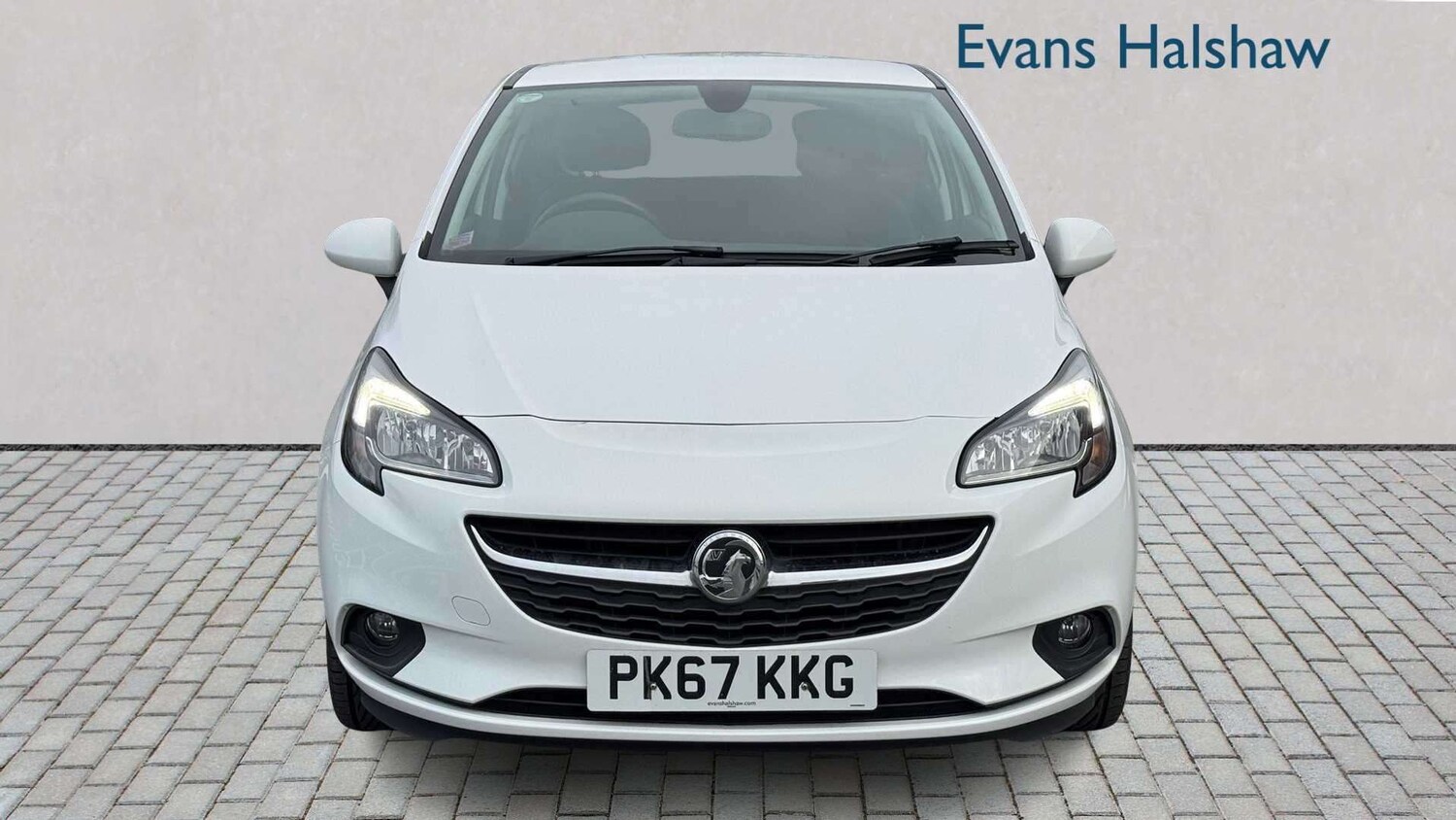 Used Vauxhall Corsa for sale - 77859759: Photo 7