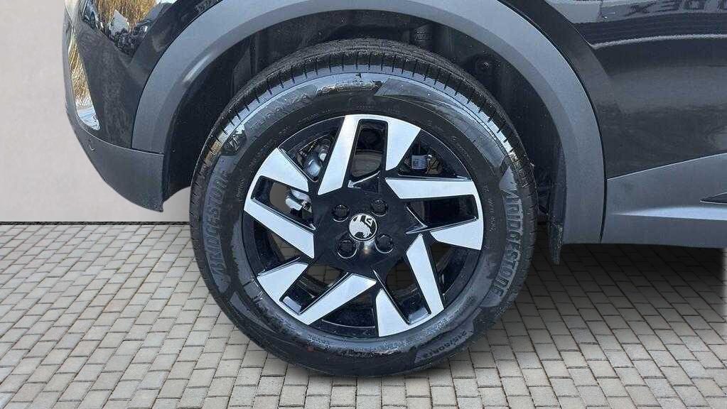 Used Vauxhall Mokka 2025 for sale - 77858868: Photo 3