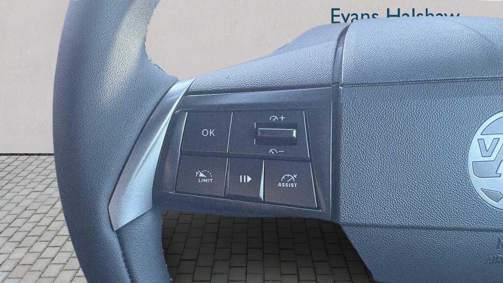 Used Vauxhall Mokka 2025 for sale - 77858868: Photo 4