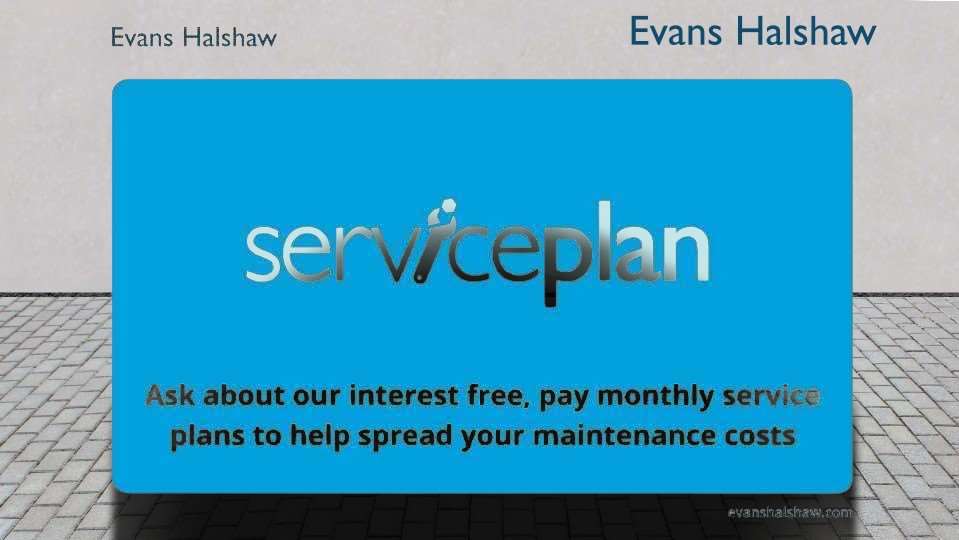 Used Land Rover Defender 2020 for sale - 77972589: Photo 7