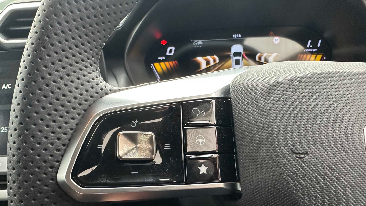 Used MG MG ZS 2025 for sale - 77972908: Photo 12