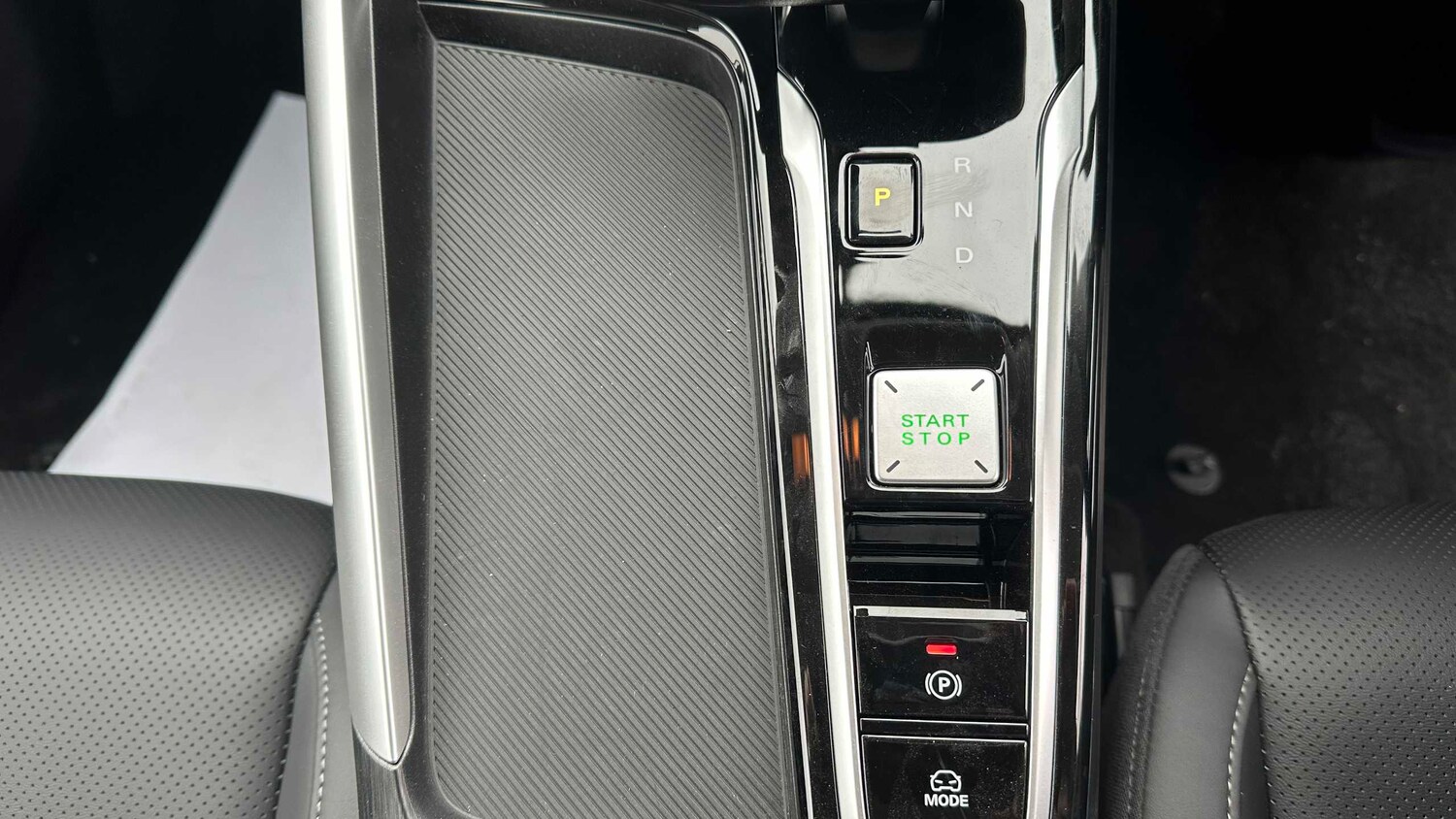 Used MG MG ZS 2025 for sale - 77972908: Photo 19