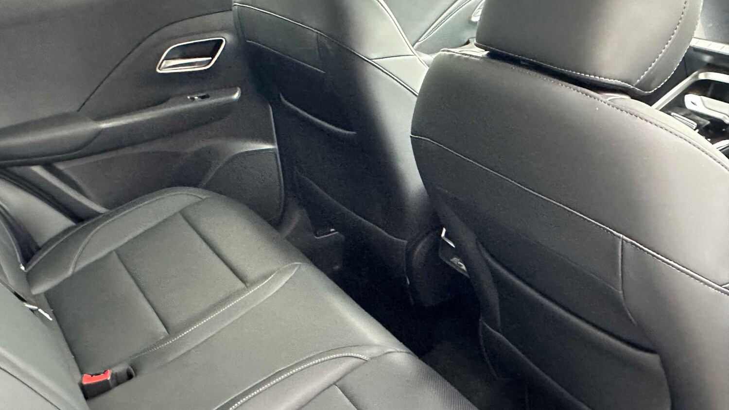 Used MG MG ZS 2025 for sale - 77972908: Photo 23