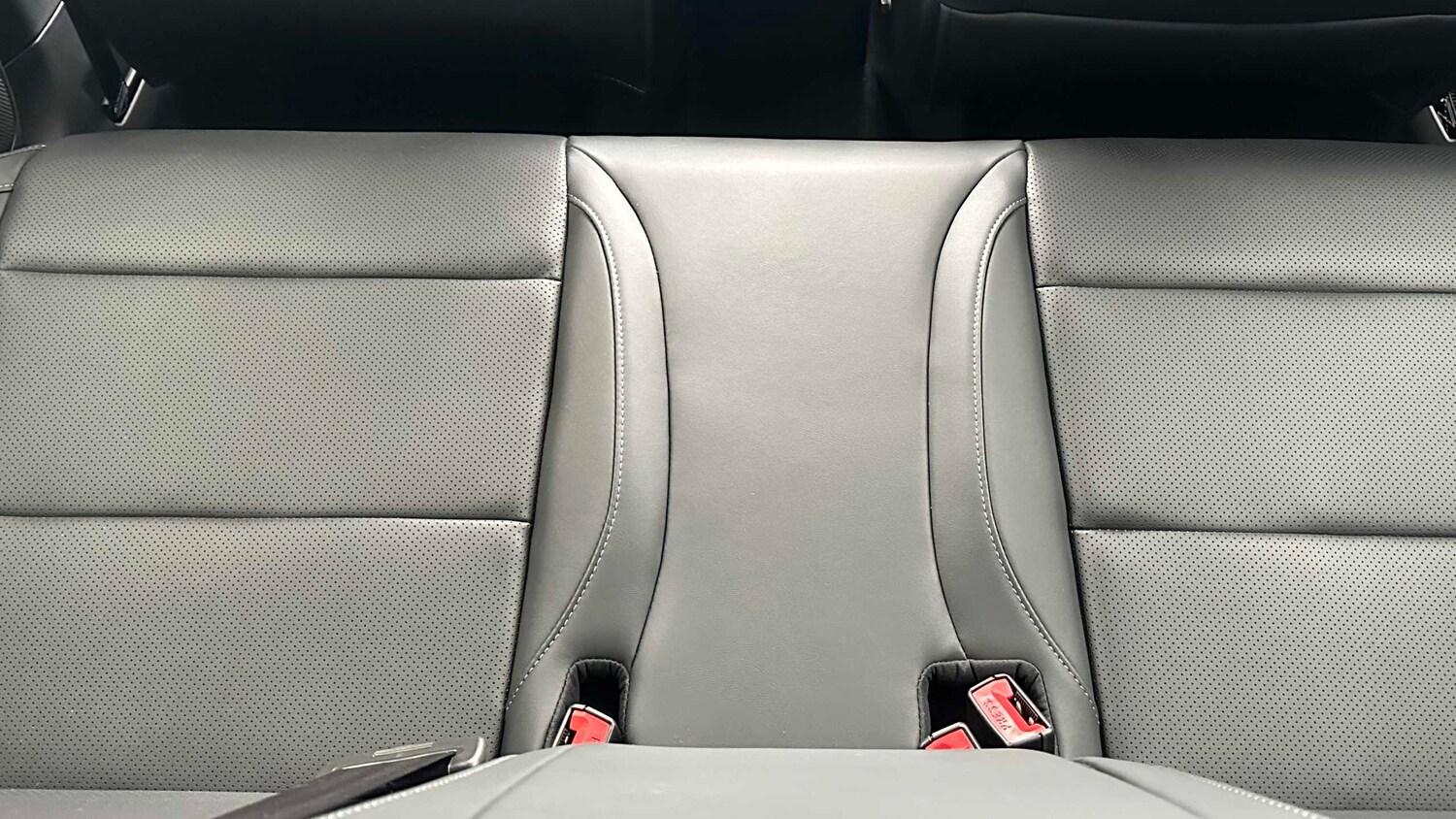 Used MG MG ZS 2025 for sale - 77972908: Photo 25