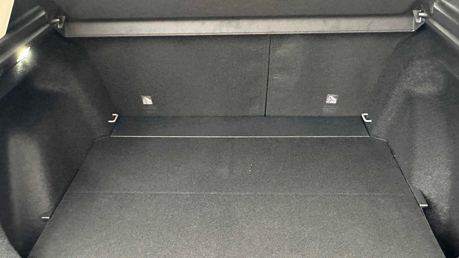 Used MG MG ZS 2025 for sale - 77972908: Photo 26