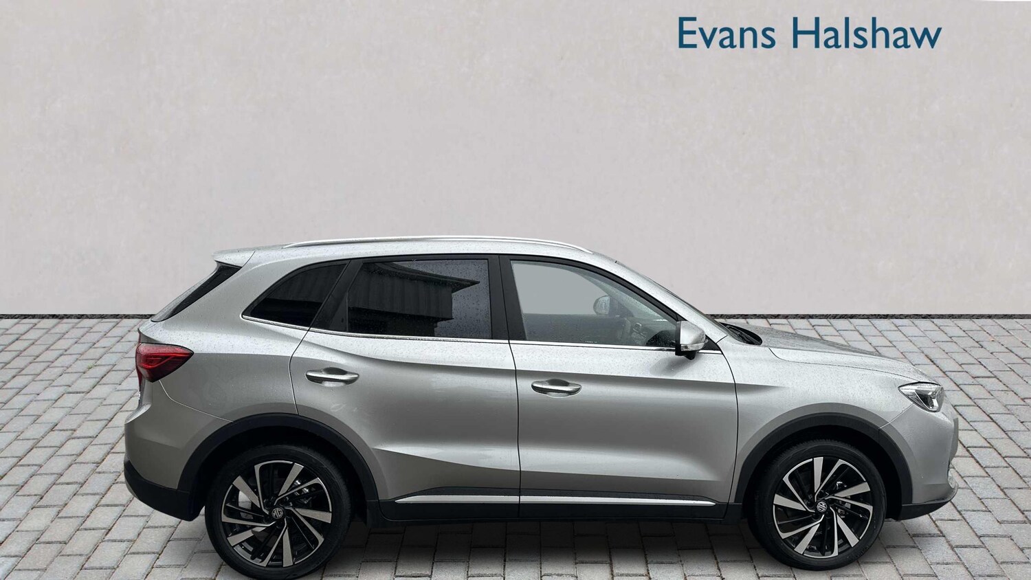 Used MG MG ZS 2025 for sale - 77972908: Photo 8