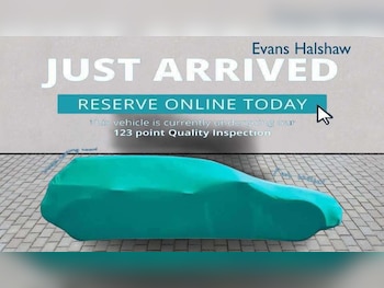 Used Audi TT 2012 for sale - 77928660: Photo