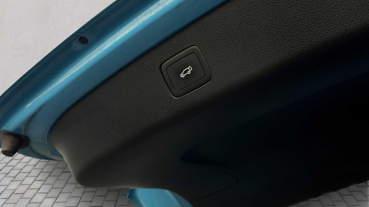 Used MG MG HS for sale - 77857315: Photo 7