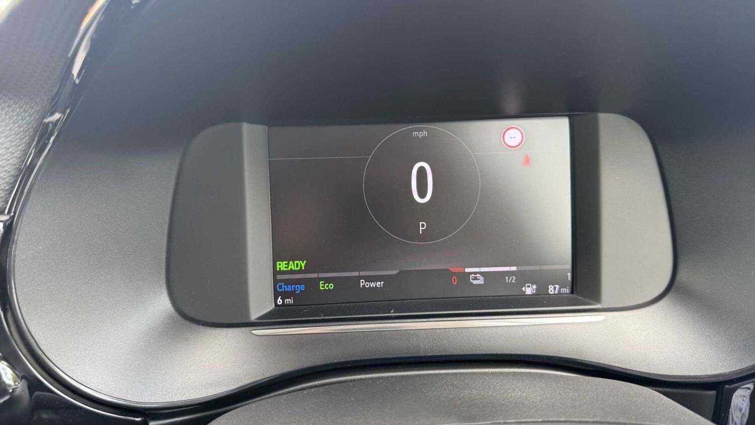 Used Vauxhall Corsa for sale - 77860369: Photo 13