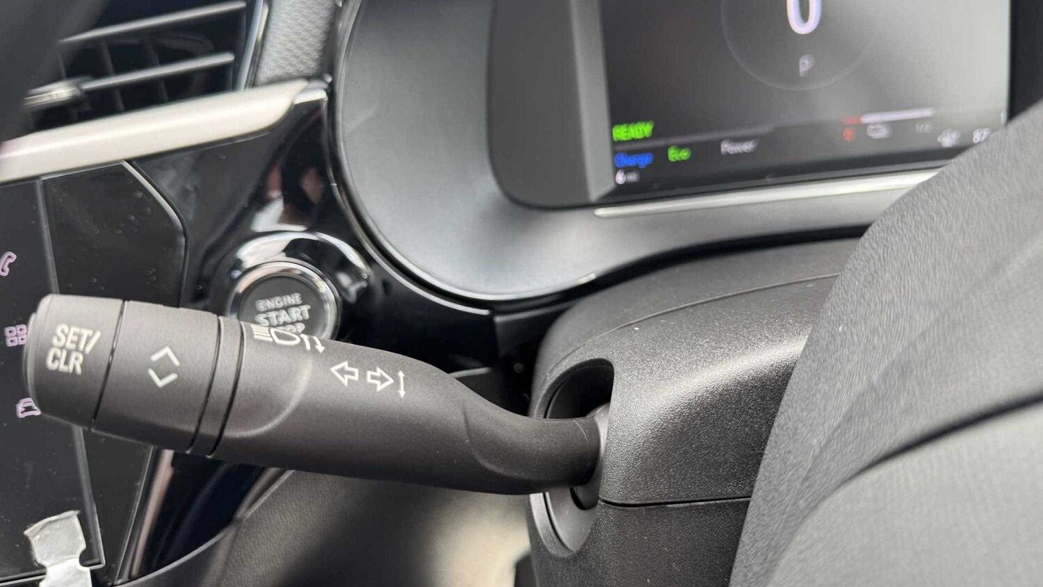 Used Vauxhall Corsa for sale - 77860369: Photo 14