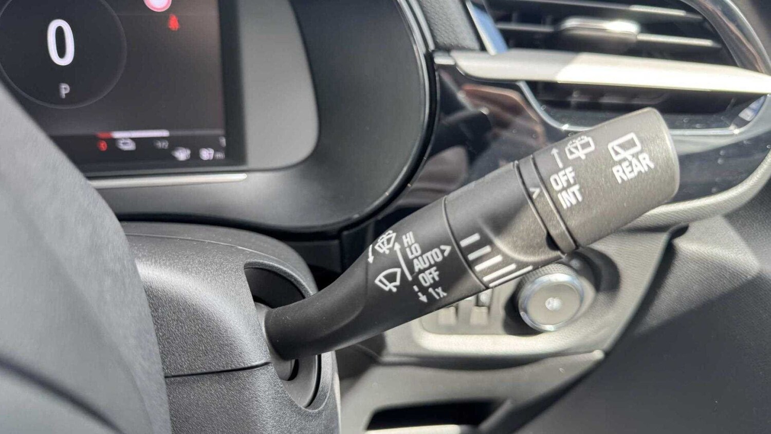 Used Vauxhall Corsa for sale - 77860369: Photo 15