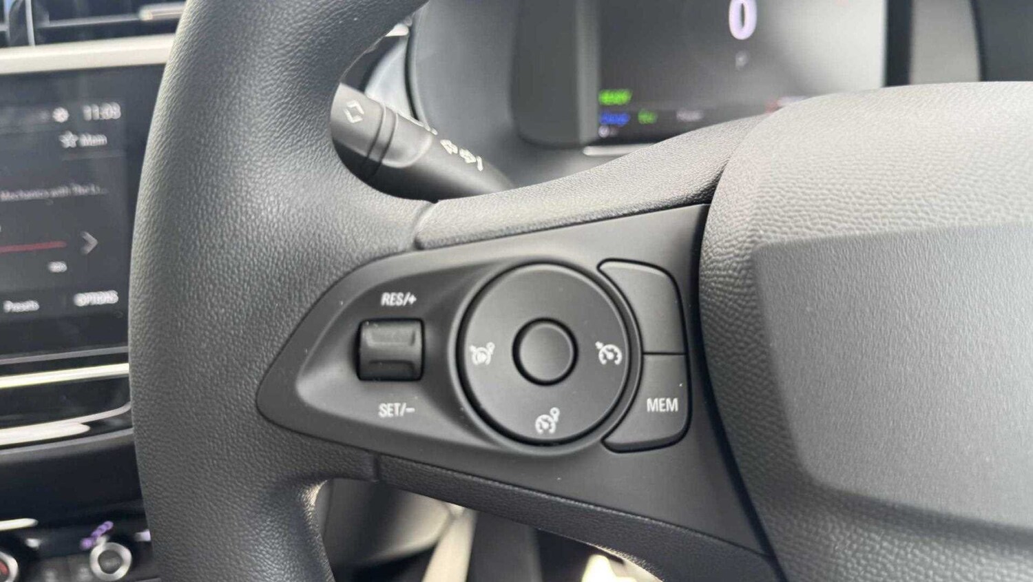 Used Vauxhall Corsa for sale - 77860369: Photo 17