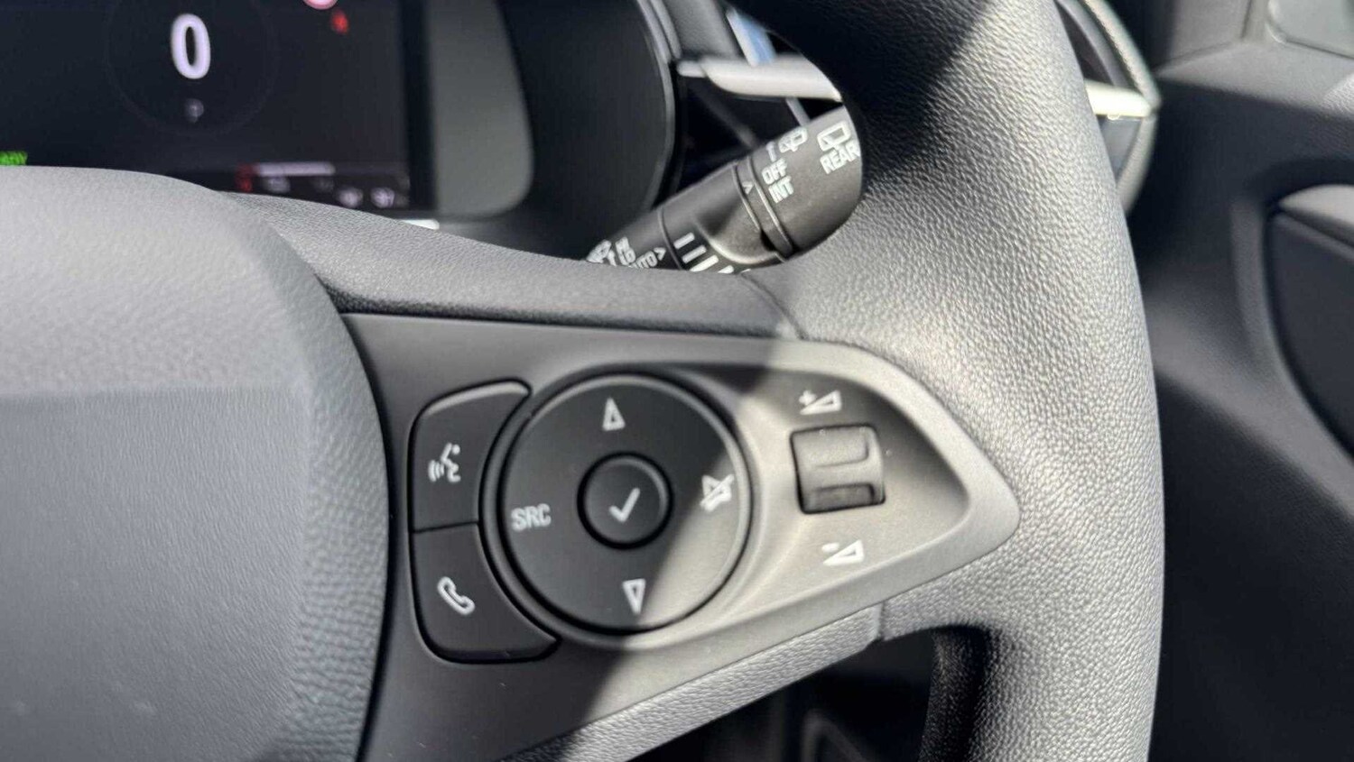 Used Vauxhall Corsa for sale - 77860369: Photo 18