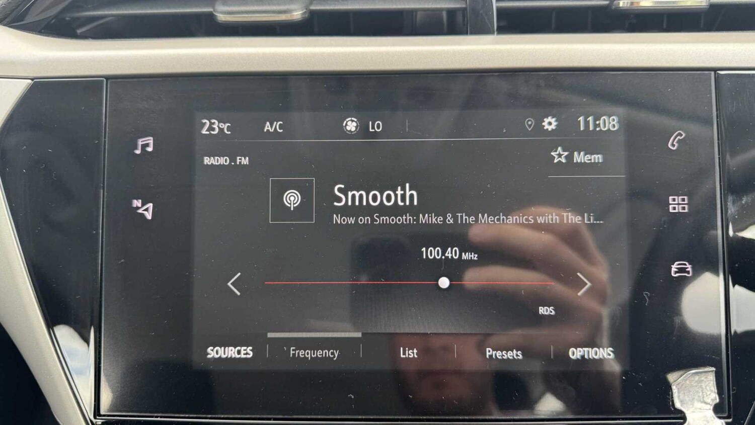 Used Vauxhall Corsa for sale - 77860369: Photo 19