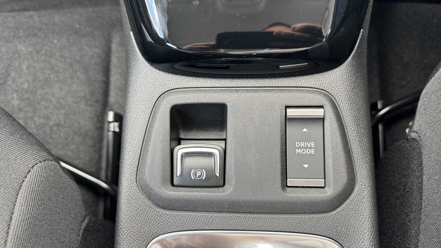 Used Vauxhall Corsa for sale - 77860369: Photo 25