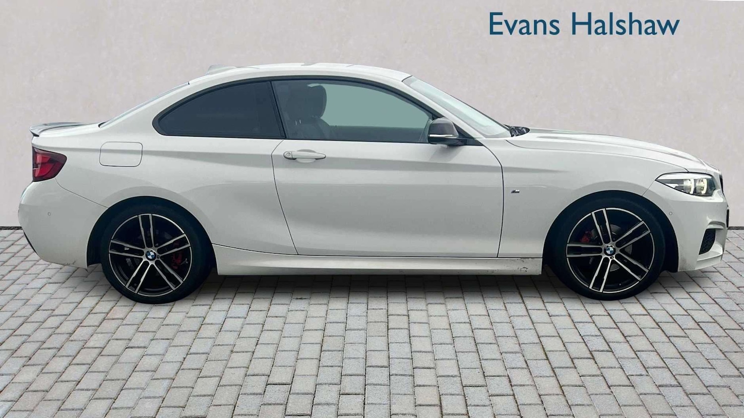 Used BMW 2 Series for sale - 77858657: Photo 6