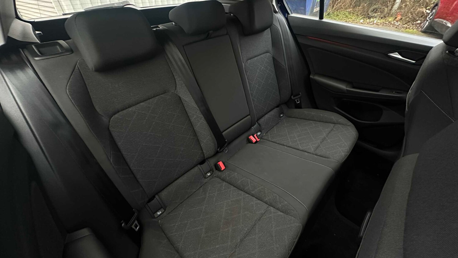 Used Volkswagen Golf for sale - 77860001: Photo 10