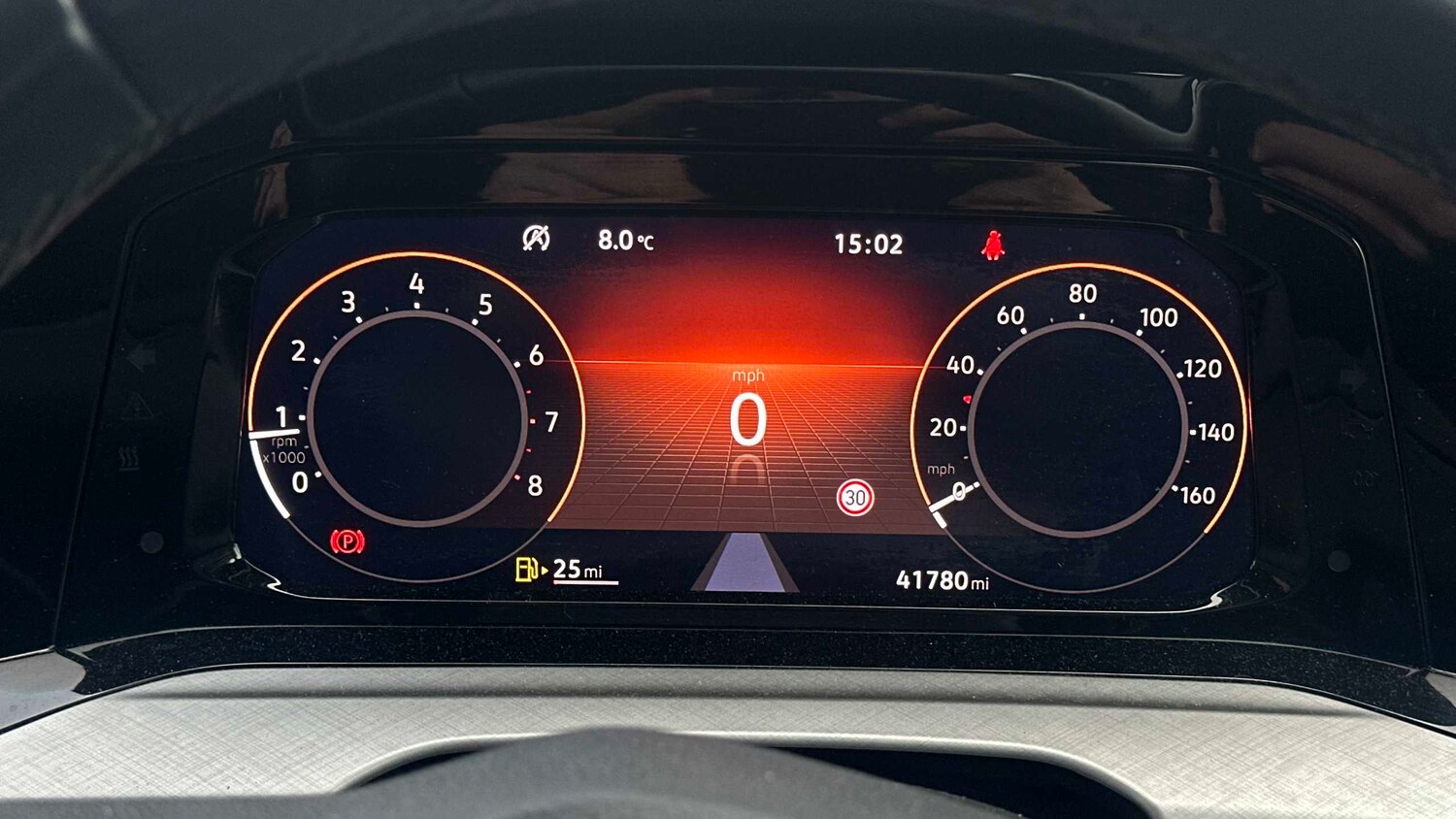 Used Volkswagen Golf for sale - 77860001: Photo 13