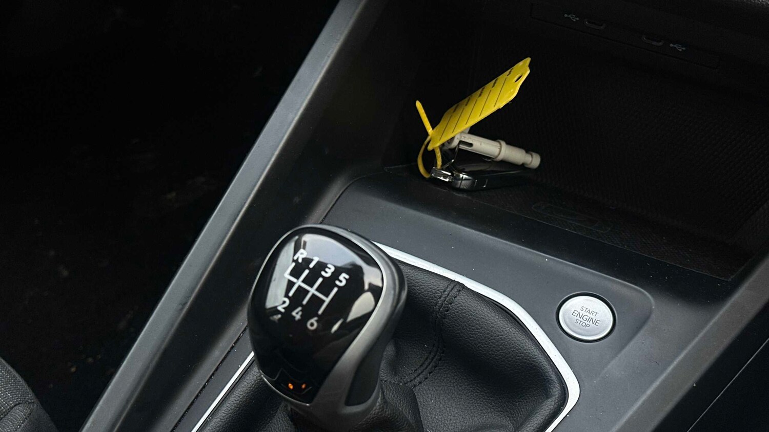 Used Volkswagen Golf for sale - 77860001: Photo 19