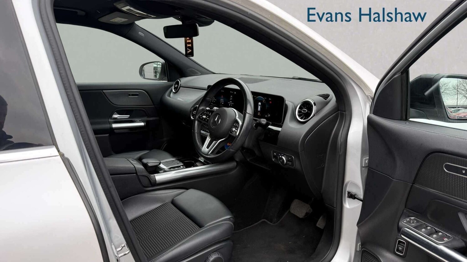 Used Mercedes-Benz GLA 2021 for sale - 77856459: Photo 6