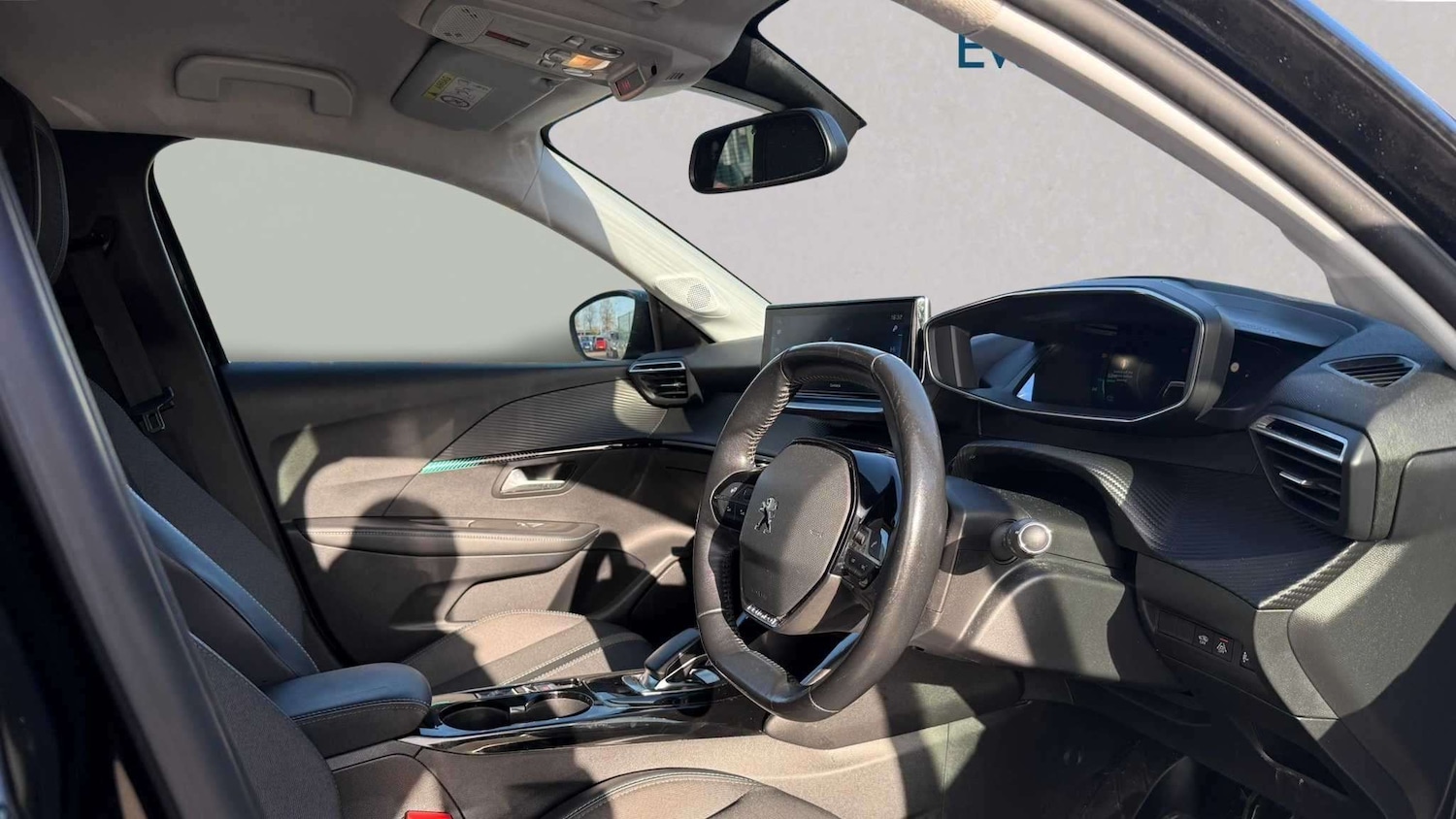 Used Peugeot 208 2020 for sale - 78076952: Photo 5