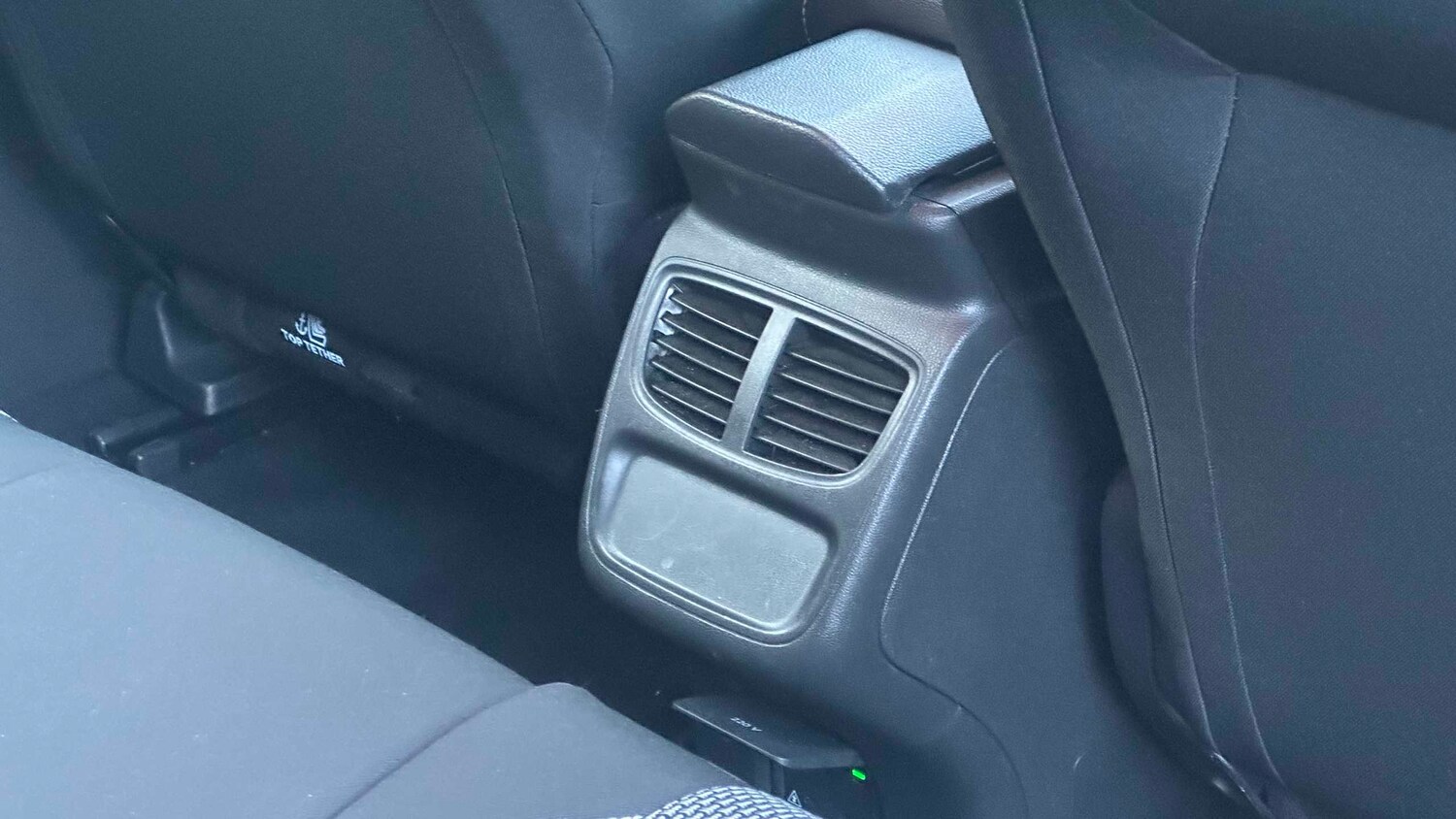 Used Vauxhall Grandland X for sale - 77859630: Photo 10