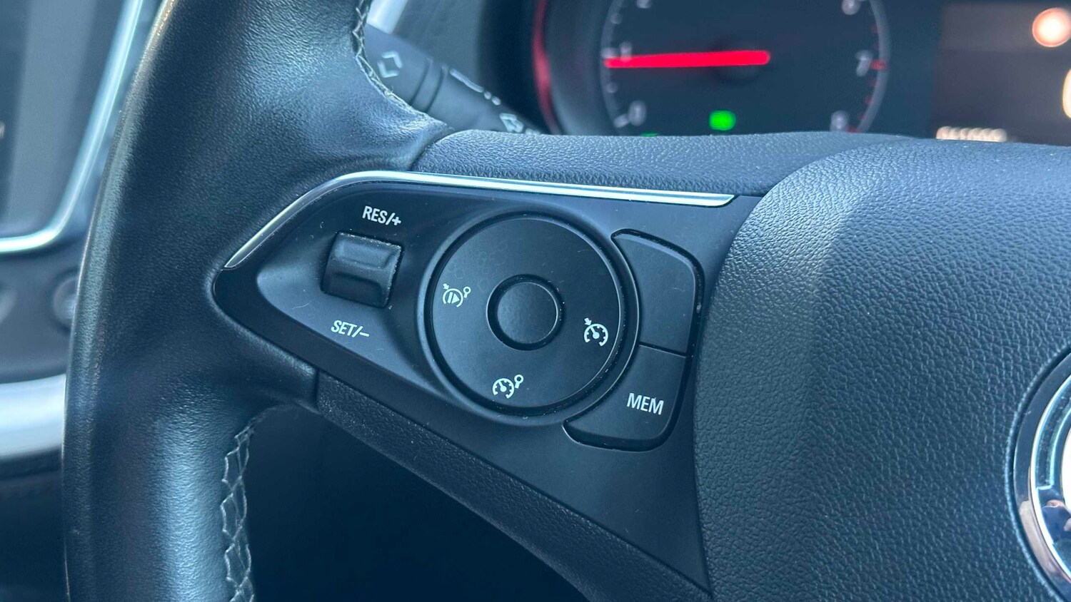 Used Vauxhall Grandland X for sale - 77859630: Photo 14