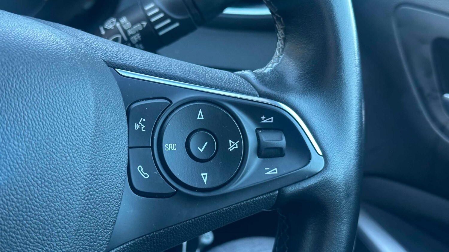 Used Vauxhall Grandland X for sale - 77859630: Photo 15