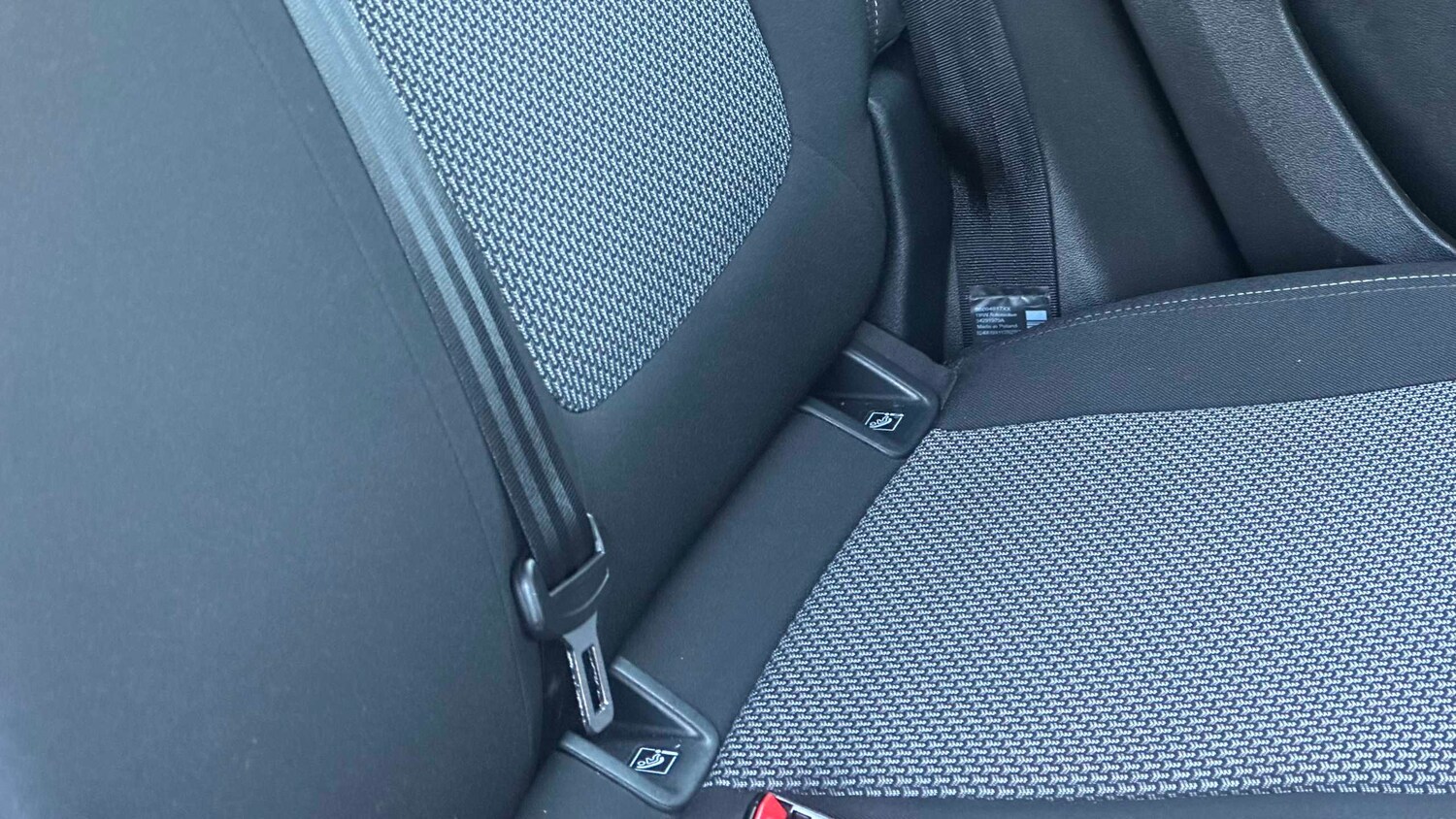 Used Vauxhall Grandland X for sale - 77859630: Photo 8