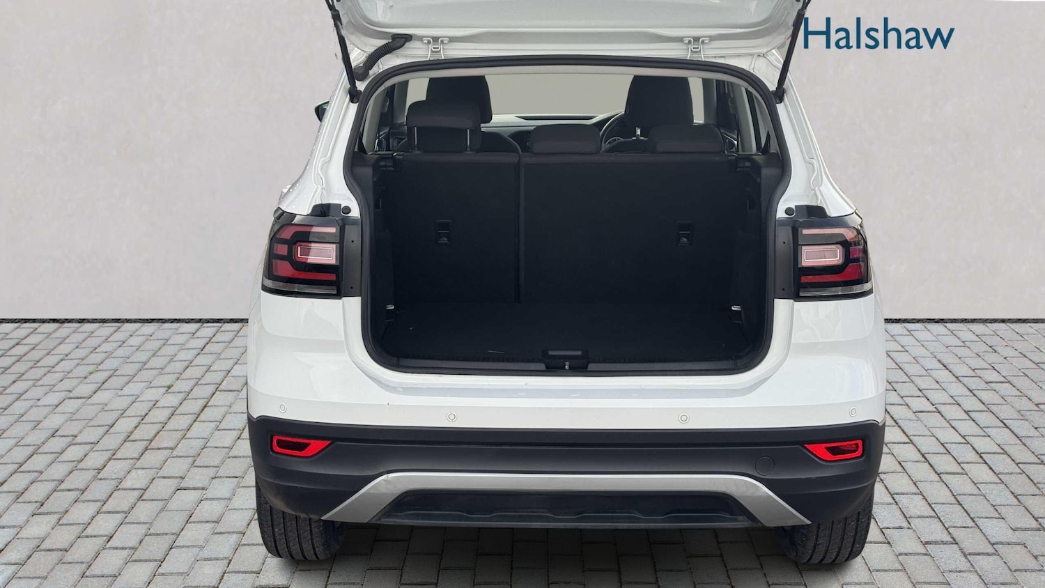 Used Volkswagen T-Cross for sale - 77862595: Photo 11