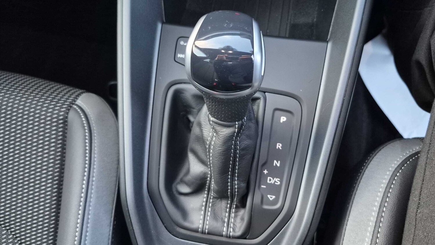 Used Audi A1 for sale - 77857805: Photo 13