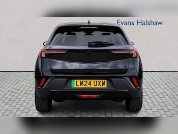 Used Vauxhall Mokka 2024 for sale - 78960871: Photo