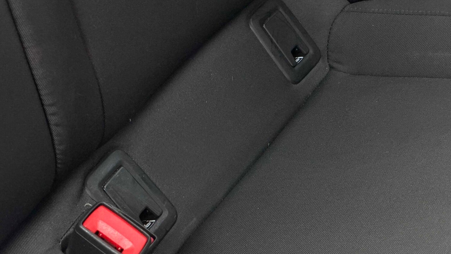 Used Audi A1 2023 for sale - 77928623: Photo 10