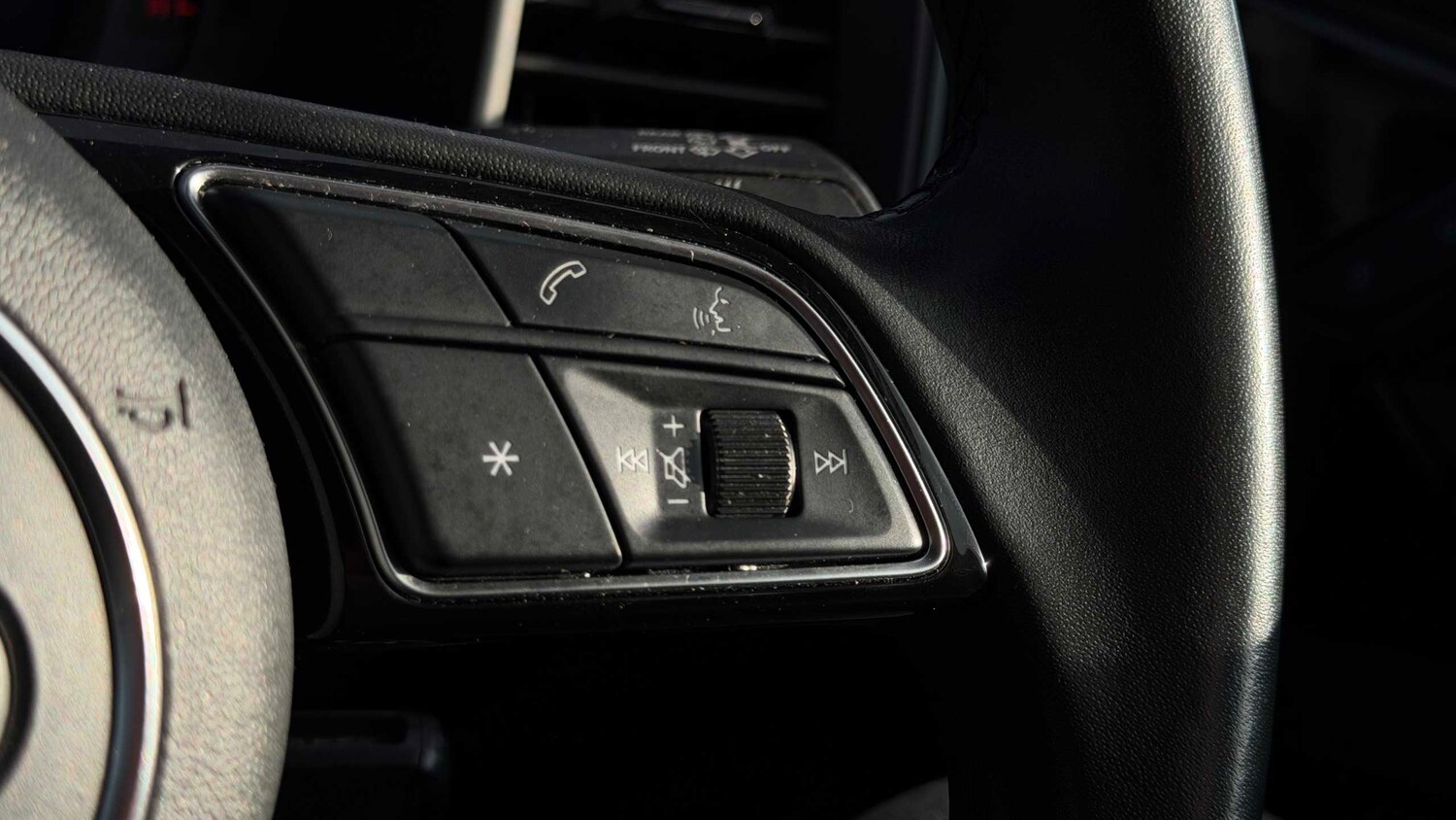 Used Audi A1 2023 for sale - 77928623: Photo 14