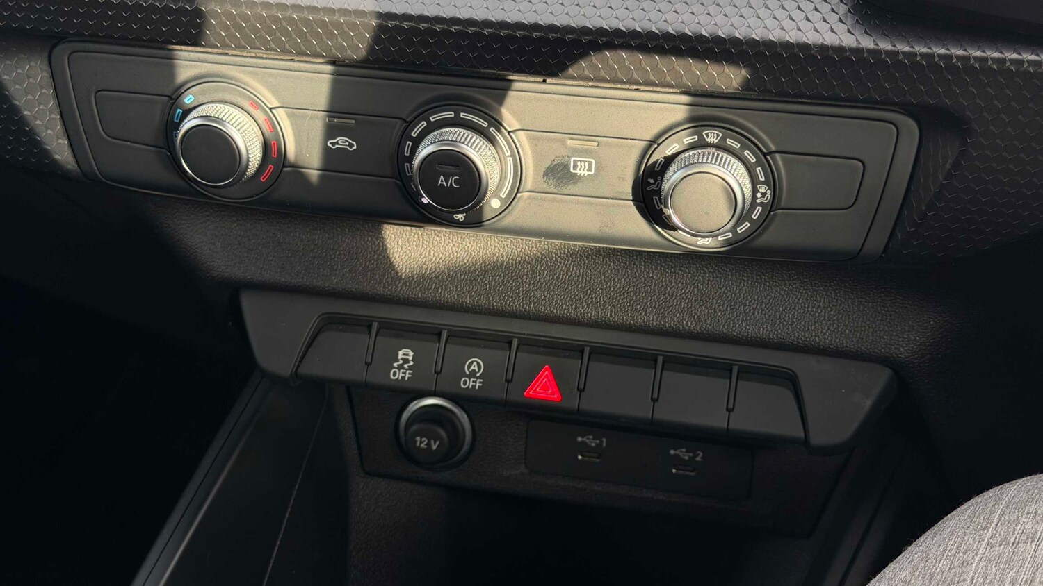 Used Audi A1 2023 for sale - 77928623: Photo 17