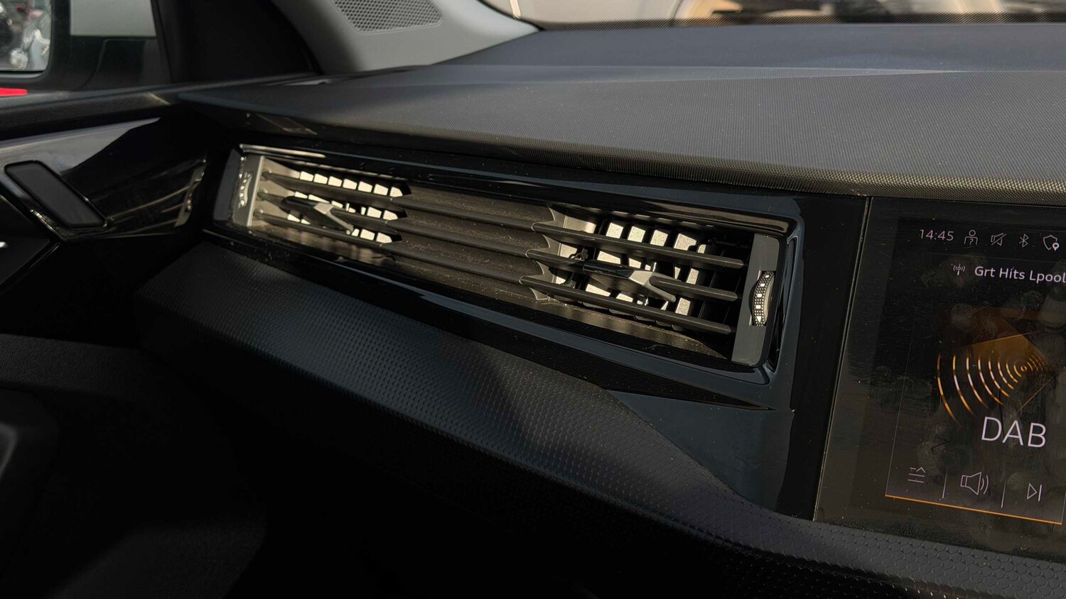 Used Audi A1 2023 for sale - 77928623: Photo 18