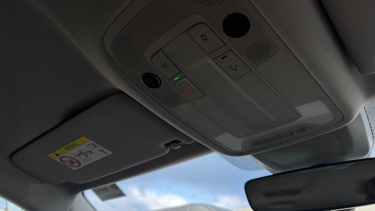 Used Audi A1 2023 for sale - 77928623: Photo 19