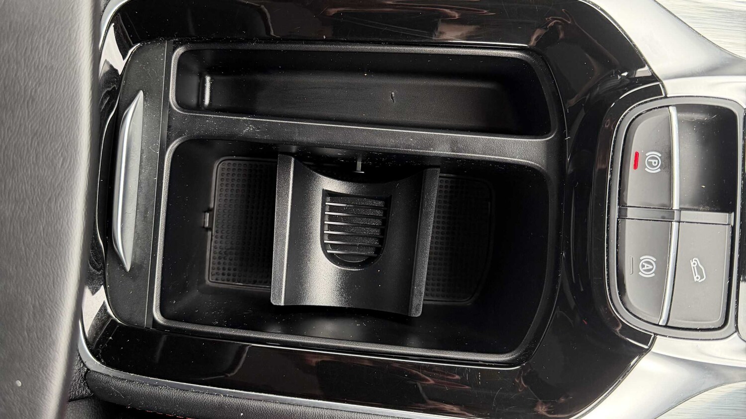 Used MG MG HS for sale - 77858441: Photo 25