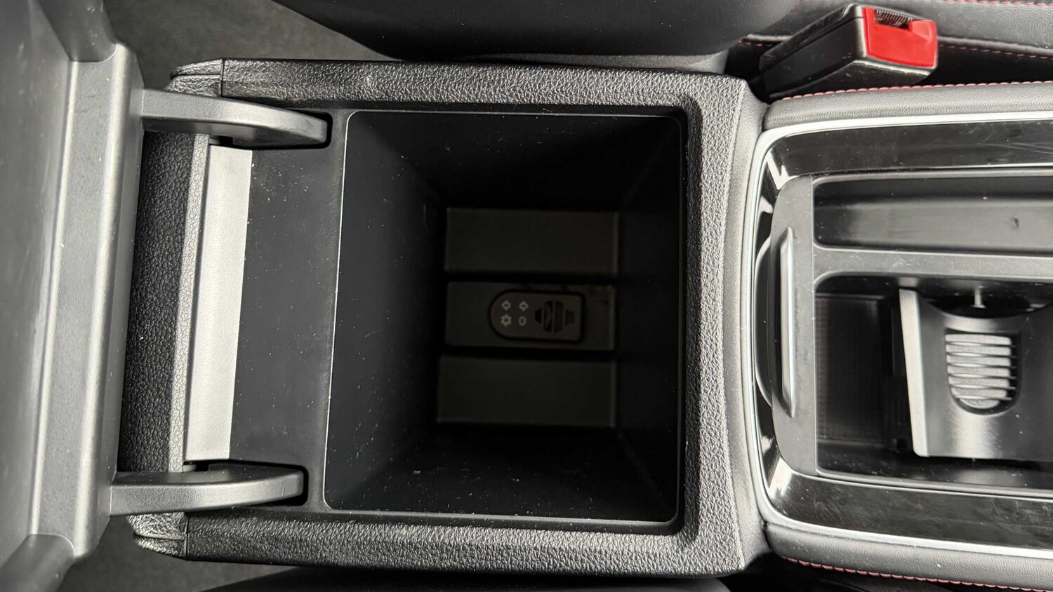 Used MG MG HS for sale - 77858441: Photo 26