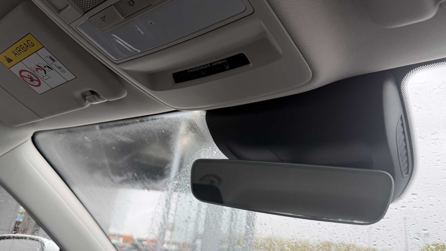 Used MG MG HS for sale - 77858441: Photo 30