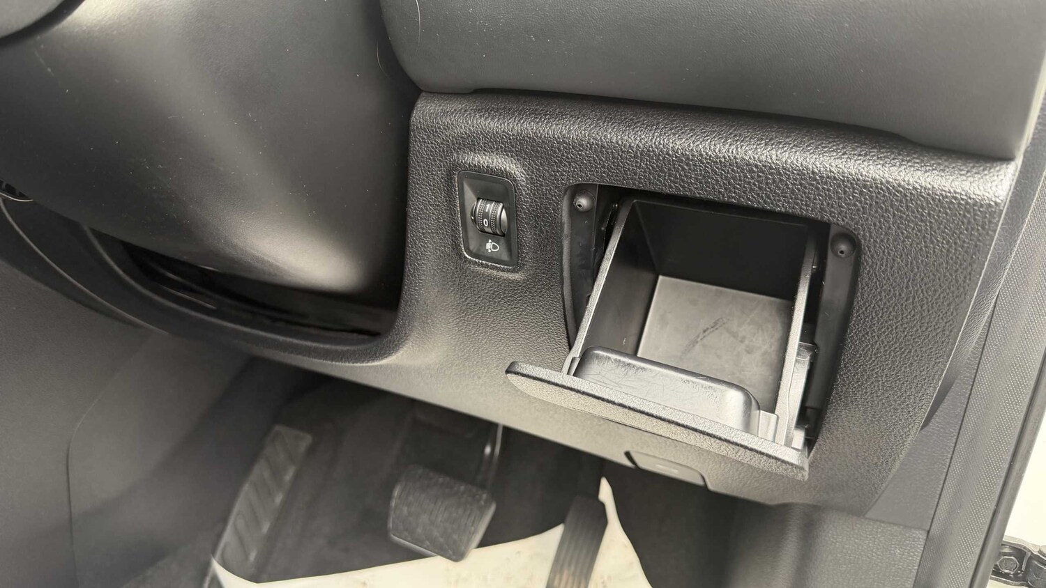 Used MG MG HS for sale - 77858441: Photo 31