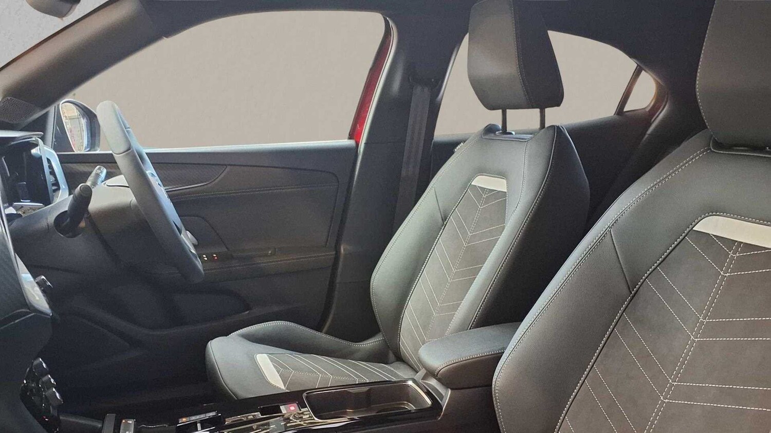 Used Vauxhall Mokka 2025 for sale - 77859368: Photo 15