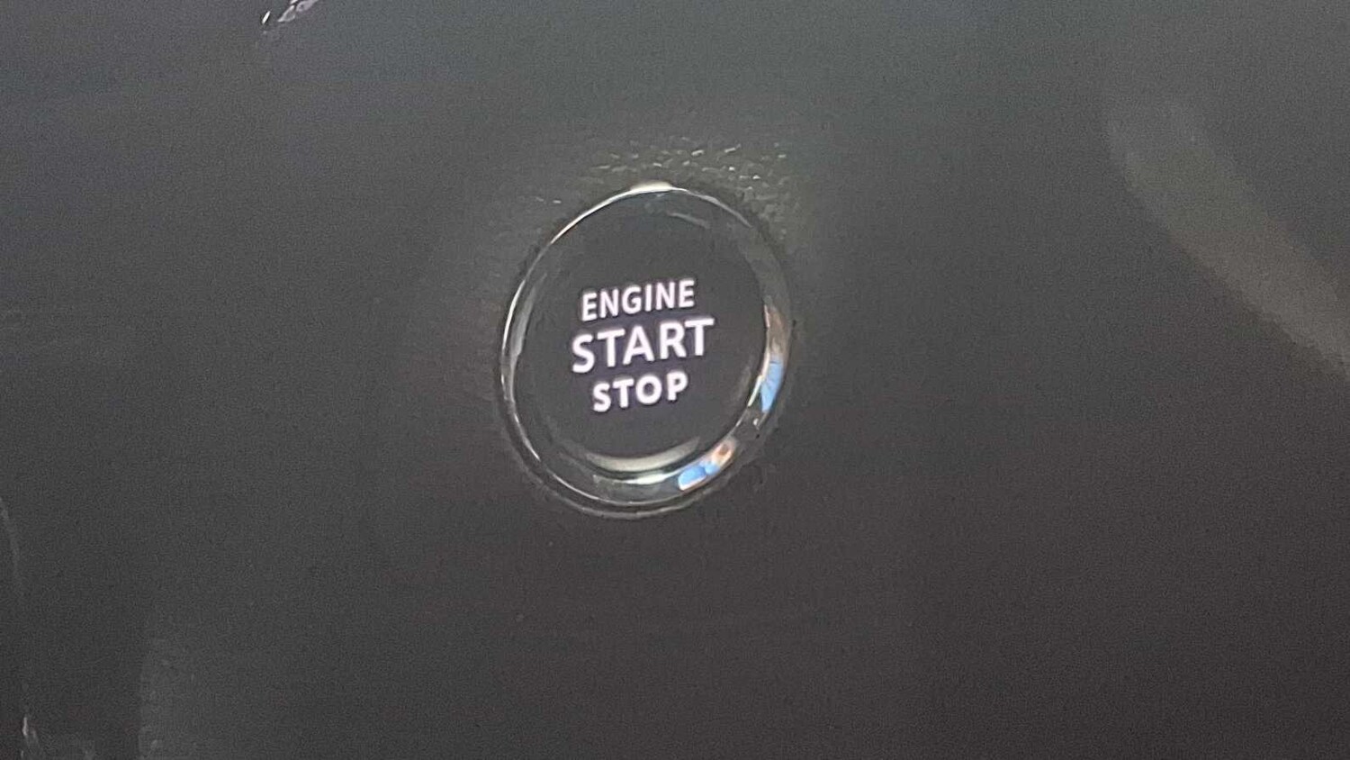 Used Vauxhall Mokka 2025 for sale - 77859368: Photo 18