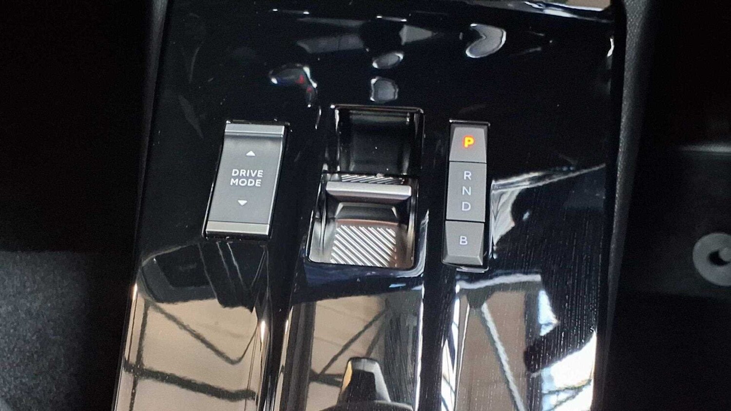 Used Vauxhall Mokka 2025 for sale - 77859368: Photo 27