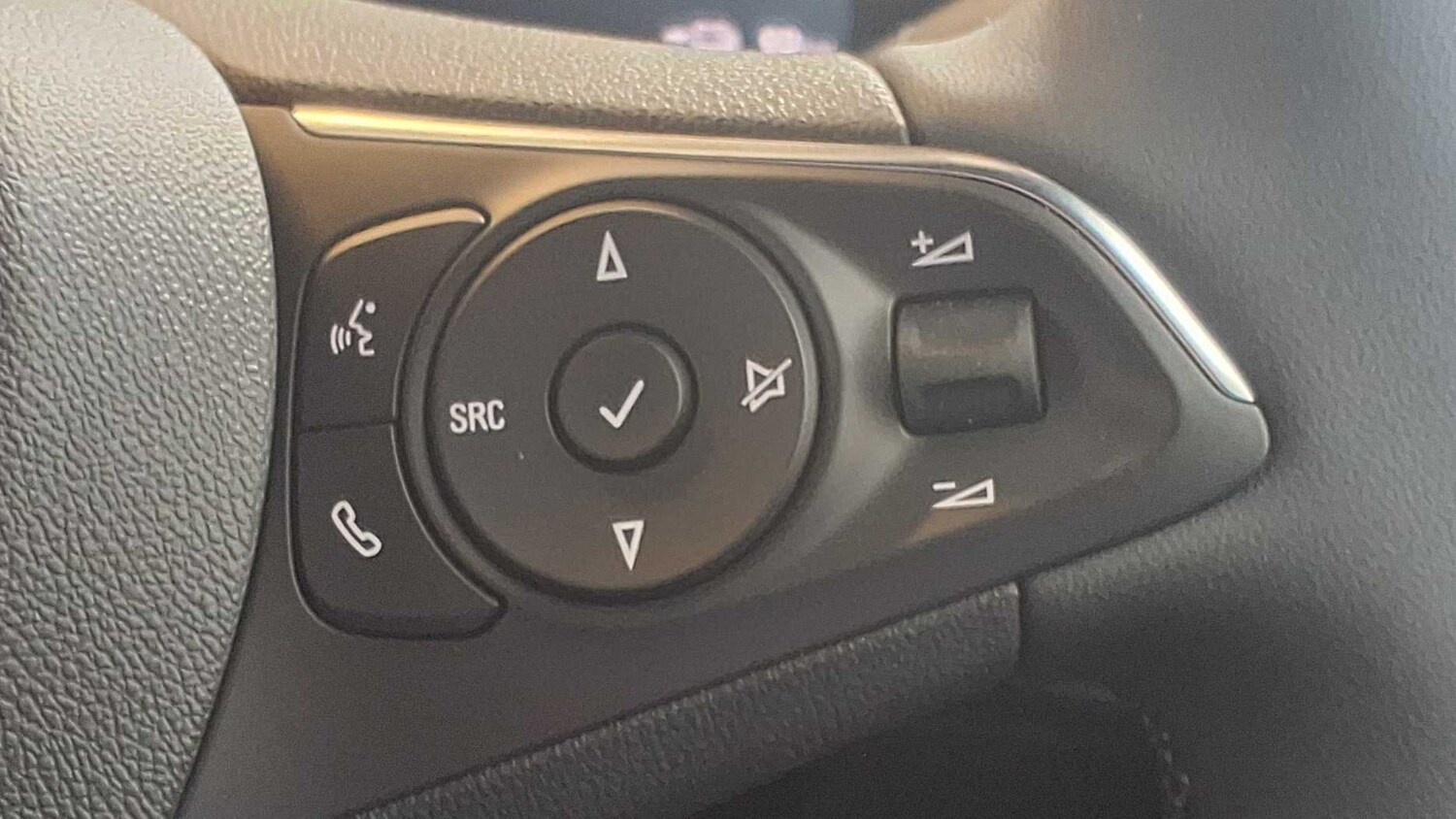 Used Vauxhall Mokka 2025 for sale - 77859368: Photo 30