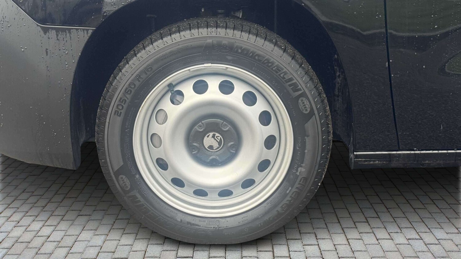 Used Vauxhall Combo 2025 for sale - 77857289: Photo 11