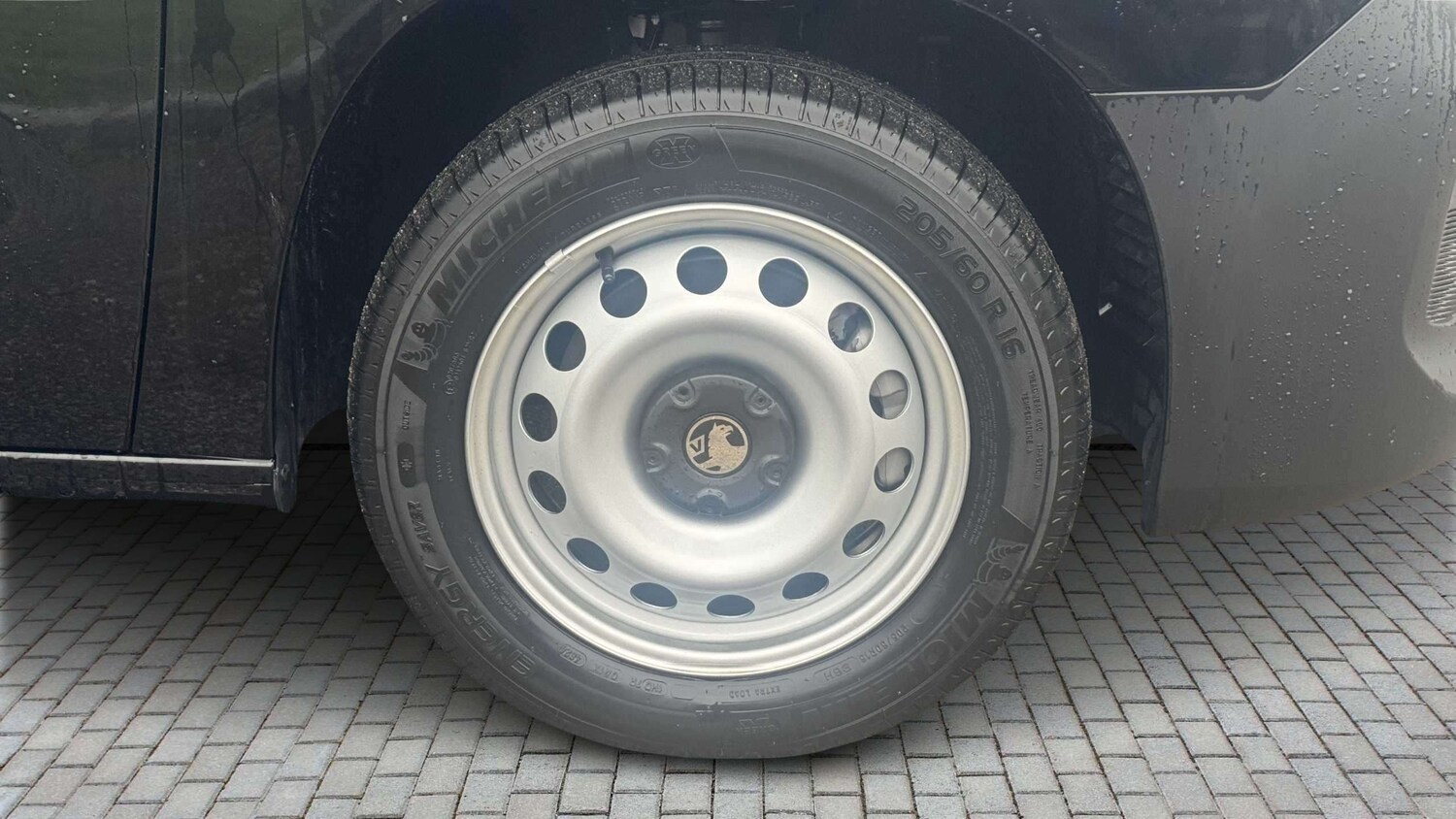 Used Vauxhall Combo 2025 for sale - 77857289: Photo 14